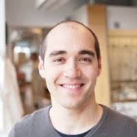 Henri Piras Email & Phone Number