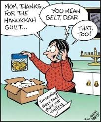 Funny Jewish Cooking Quotes Use these food quotes to add a touch of humor to presentations. orhamdiri gq