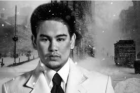 Selain gay, 6 pelanggaran ini jadi target uu syariah brunei. Anakanda Sultan Brunei Mangkat Kosmo Digital