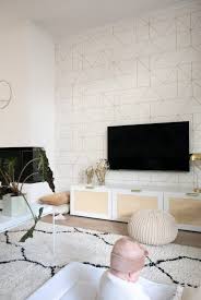 11 ikea rattan cane hacks that are so beautiful stylish ikea diy amazing ikea hacks diy ikea hacks