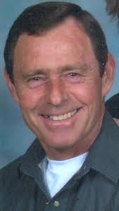 Obituary for William (Bill) Joseph Hofstetter