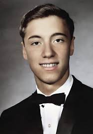 Timothy Edward Anderson"