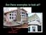 Cornice Images