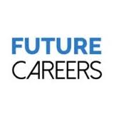 Every company in south africa needs an accountant or finance expert. Finance Specialist Ca Sa At Future Careers Grabjobs