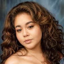 Amanda Seyfried vowed never to work