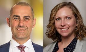 Investors position for commercial property expansion in 2026