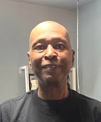 Rickey Mcgill Obituary (1950