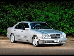 Realisations Public Auctions Cars Mercedes Benz Benz Mercedes Benz Mercedes
