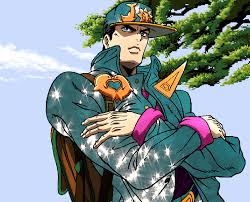 Submitted 4 years ago * by deleted. Jotaro Kujo Pfp Page 1 Line 17qq Com