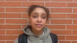 Interview with North Muskegon Head Coach Larry Witham