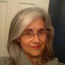 Brenda Mcgrew's Instagram, Twitter & Facebook