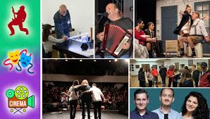 Vrei sa petreci timp liber de calitate impreuna cu copiii? Unde Mergem In Week End Opinia BuzÄu