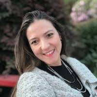 Karina Wu's Instagram, Twitter & Facebook