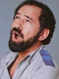 Shut off the tractor with the field half mowed Set the brake and headed  down the road Came home for Christmas 🎄 Never said where he'd been With No  presents for the