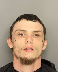 2 charged in deadly shooting of Easley SC man found in vehicle