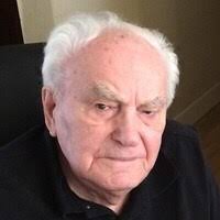 Christo P. Athanas Obituary (2023)