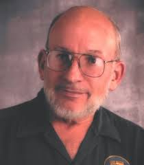 Robert Steinmeyer Obituary