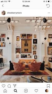 Pin By Margarita Bertsos On Margarita Apartment Inspo Home Hotel Tonight Luxury Homes Interior