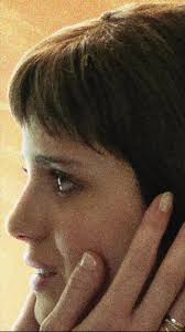 Emotional Cinematic Soundtrack 'ovunque tu sia' from 18 REGALI Movie