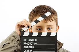 Image result for acting