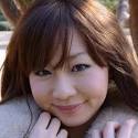 里谷あい