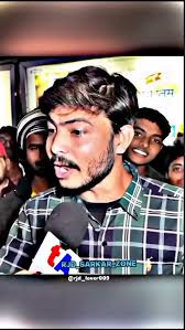 Ten Unknown Facts About #Films, 1. The first film made in 1888 was "Rounday  Garden Scene" directed by French inventor Louis Le Prince., 2. "The Squ  Man" was the first Hollywood movie in 1911 directed ...