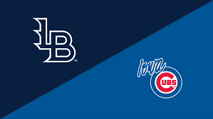 Cubs Extend Win Streak to Nine Games as Phillies Falter