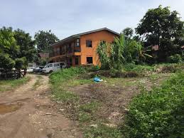 Pemaju menjual tanah lot dan bina rumah anda yang boleh dipercayai. Tanah Lot Di Gombak Utk Dijual Property For Sale On Carousell