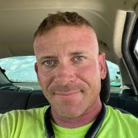 20+ "Jacob Beesley" profiles