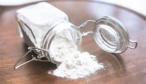 In diesem video stellt sich unsere 360°zahn praxis vor. Zahnstein Entfernen Kann Ich Das Selbst Dentalwissen