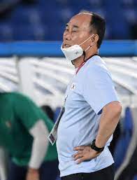 Jul 02, 2021 · 김학범 감독이 이끄는 올림픽대표팀은 2일 파주 축구국가대표트레이닝센터(nfc)에서 소집됐다. Bk611lxvhtxy M