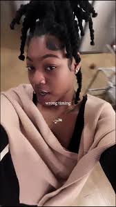 lilaa bunny (@lilatingzz_)