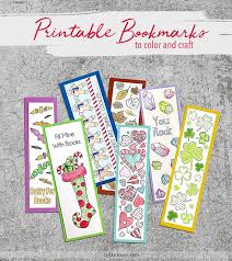 We did not find results for: Free Printable Bookmarks To Color And Craft Carla Schauer Designs