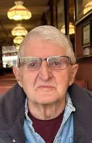 Obituary information for Rodney Reed