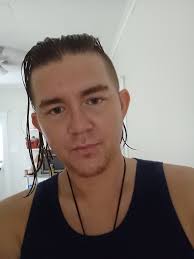 Jerod Jackson Eaton Obituary (2025)