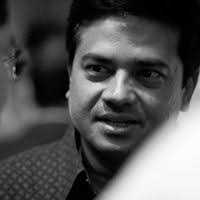 Sandeep Das Email & Phone Number