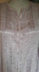 Randa,9aftan 2020 jawhara,caftan jawhara mobra 2020,caftan jawhara 2019 جديد قفطان جوهرة,caftan randa,randa jawhara,randa jawhara 2020,jawhara randa. Randa Oum Hafsa 9aftan Jawhara Bi La39i9 Facebook
