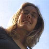 100+ "Keeling" profiles