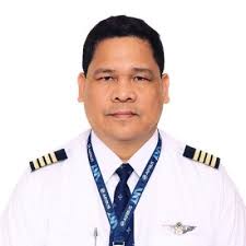 I'm happy to share that I'm starting a new position as an Aircraft…