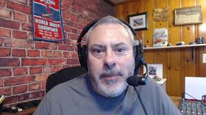 The Conflict Between Works and Faith, On today's In Real Time , Episode 2:  Rick Fry and Joel Brueseke talk about the difference in believing in God  and believing God, and the difference in knowing ...