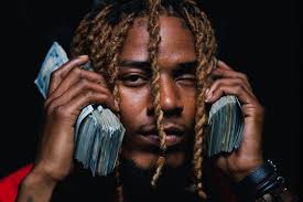 Jun 04, 2020 · important. Trap Music Definition Geschichte Des Musikstils
