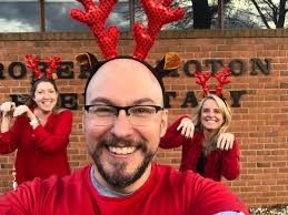 Robert Moton Elementary