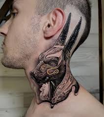 Aaron Maiden Tattoo added a new...