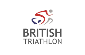 One athlete who is competing said the bay smells like a toilet, according to eric yokoyama of bloomberg. British Triathlon Heralds Best Ever Olympic Results Endurance Biz