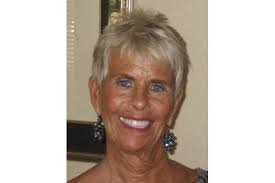 Martha Buss Obituary (1944