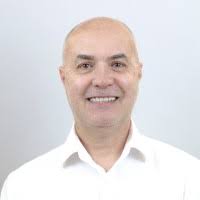 100+ "Gurry" profiles