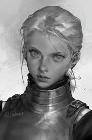 Brook Wells (@brooktwinpeaks)