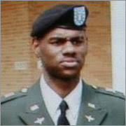 CPT Marcus Ray Alford Sr. (1982-2010)