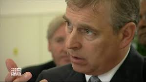 Buckingham Palace questions producer Sam McAlister's account of Prince  Andrew interview