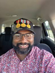 Any "more senior" members familiar with this publication?